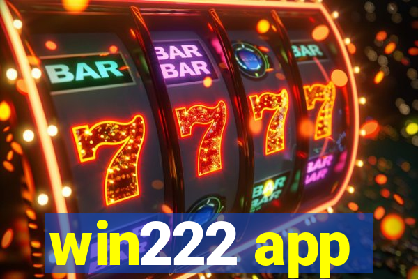 win222 app